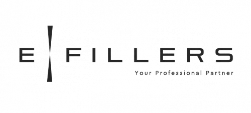 e-FILLERS Team